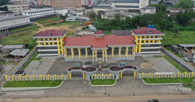 🇨🇲Cameroun-Ngondo 2026 : « EPENE », l’éveil d’un peuple et d’un monde en mutation