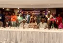 Éducation au Cameroun : le partenariat MINEDUB–AFONEC ouvre la voie à une école plus moderne et inclusive