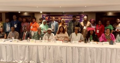 Éducation au Cameroun : le partenariat MINEDUB–AFONEC ouvre la voie à une école plus moderne et inclusive