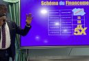 🇨🇲FINANCE & ENTREPRENEURIAT — CAMEROUN:CCA Bank démocratise l’accès au crédit avec « Gisèle Success », un levier structurant pour les PME