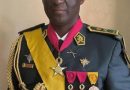 🇨🇲Cameroun – Commandement aérien : une transition stratégique à la tête des fusiliers de l’air