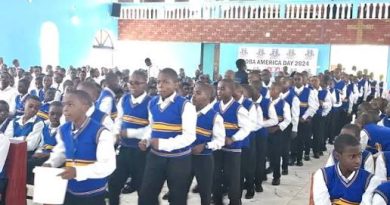 🇨🇲Cameroun : l’UNESCO renforce l’éducation inclusive à Douala pour les enfants à besoins spécifiques