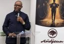 🇨🇲Cameroun : avec Añdjeun, ITGStore veut bâtir une souveraineté africaine du savoir numérique