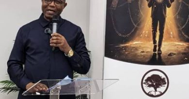 🇨🇲Cameroun : avec Añdjeun, ITGStore veut bâtir une souveraineté africaine du savoir numérique