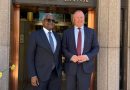 🇳🇬Nigeria:Le géant norvégien NBIM lorgne l’Afrique industrielle aux côtés du groupe Dangote