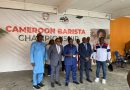 🇨🇲Le Cameroun veut transformer son café en marques d’origine : l’ONCC entre dans l’ère des laboratoires de traçabilité avancée