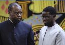 🇸🇳Sénégal : Diomaye Faye acte la rupture avec Ousmane Sonko et ouvre une nouvelle séquence politique