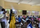 🇨🇲Cameroun-Baccalauréat 2026 : le Littoral ouvre le bal dans un climat de sérénité