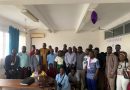 🇨🇲Cameroun:À Douala, l’ENSPD veut réconcilier la théorie et le terrain dans les métiers de l’énergie
