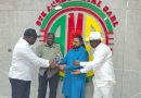 🇨🇲Cameroun : ACERO METAL consacre son ambition industrielle, son Directeur Général Doad Surjeet Singh distingué Meilleur Manager 2025