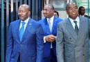🇨🇲Cameroun : le Ministre des Finances veut-il racheter les actifs de Société Générale Cameroun a travers BGFI BANK au détriment du Consortium CNPS/NSIA BANK?