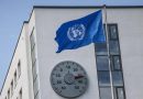 🇺🇳CLIMAT : L’ALLEMAGNE ACCUSÉE D’ÉCARTER LES AFRICAINS DES NÉGOCIATIONS DE BONN PAR LE BLOCAGE DES VISAS