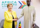 🇸🇳Sénégal : la perspective d’une restructuration de la dette attire Wall Street dans la bataille des créanciers