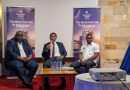 🇨🇲Cameroun : avec BlocMaster, Dangote Cement renforce son offensive sur le marché stratégique des matériaux de construction