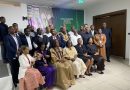 🇨🇲Cameroun : la SFI mise sur ses « champions locaux » pour bâtir la prochaine génération de leaders économiques