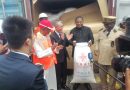 🇨🇲🇨🇳Cameroun : la diplomatie du riz, nouvel instrument d’influence de Pékin auprès des populations vulnérables