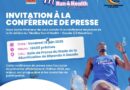 🇨🇲Cameroun : avec le Madiba Run 4 Health, l’UCB transforme le sport en puissant levier de marque