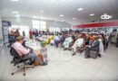 🇨🇲Cameroun : BGFIBank mise sur la mobilité interurbaine et injecte plus d’un milliard de FCFA dans une nouvelle génération de Bus pour Touristique Express
