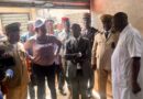 🇨🇲Cameroun :Le Ministre Prof Fuh Calistus Gentry lance l’offensive contre les industries clandestines pour restaurer l’État industriel