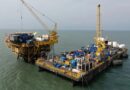 🇨🇩RDC : l’audit qui ébranle Perenco et relance le débat sur la souveraineté des ressources naturelles