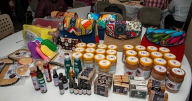 🇨🇲Cameroun : les règles d’origine, le nouvel atout industriel pour conquérir les marchés africains