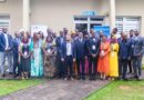 🇨🇲Cameroun : les règles d’origine, le nouvel atout industriel pour conquérir les marchés africains