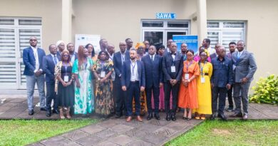 🇨🇲Cameroun : les règles d’origine, le nouvel atout industriel pour conquérir les marchés africains