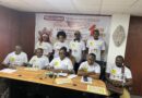🇨🇲Cameroun : Matila Media Group fait de l’insertion professionnelle des jeunes un levier de développement avec la 4ᵉ édition de « 1 Geste 1 Sourire »