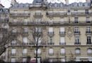 Guinée-Équatoriale-42, avenue Foch : comment l’affaire des « biens mal acquis » fait vaciller les relations entre Paris et Malabo, le Vice President passe à l’offensive