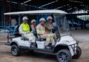 🇨🇲CAMEROUN : ACERO METAL OBTIENT UNE PROMESSE DE 10 MW POUR DÉBLOQUER SON EXPANSION INDUSTRIELLE