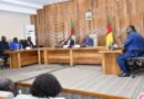 🇨🇲Le tournant minier du Cameroun : Yaoundé serre la vis sur l’or et affiche ses ambitions industrielles