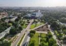 🇸🇳🇨🇮🇨🇲Afrique francophone : les universités qui résistent au déficit d’investissement et redessinent la carte de l’excellence académique