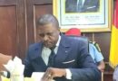 🇨🇲Cameroun : la réforme du fret terrestre ouvre un nouveau front entre l’État et le SNTRC