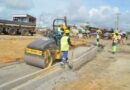 🇨🇲Cameroun : le Fonds routier accélère sa révolution numérique pour fluidifier le financement des infrastructures routières