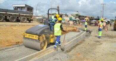 🇨🇲Cameroun : le Fonds routier accélère sa révolution numérique pour fluidifier le financement des infrastructures routières