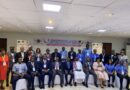🇨🇲Cameroun : la SCAAP place le droit d’auteur au cœur de la stratégie de l’économie culturelle