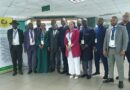 🇨🇲🇬🇦🇨🇫🇬🇶🇨🇬🇹🇩CEMAC : à Douala, les PPP passent au crible pour attirer davantage de capitaux privés