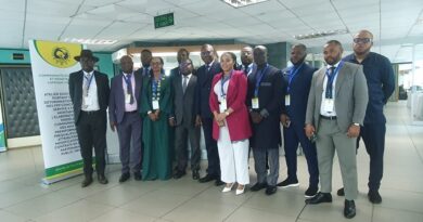 🇨🇲🇬🇦🇨🇫🇬🇶🇨🇬🇹🇩CEMAC : à Douala, les PPP passent au crible pour attirer davantage de capitaux privés