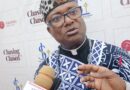 🇨🇲🇸🇳🇳🇬🇹🇩🇨🇮Immigration africaine : « Chasser l’opportunité ou fuir les circonstances ? » Le père Basile Sede Noujio relance le débat sur l’héritage de Hegel