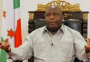🇧🇮Burundi : à neuf mois de la présidentielle, Évariste Ndayishimiye verrouille l’appareil sécuritaire sous fond de peur d’un coup d’Etat