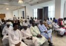 🇹🇩🇨🇲Tchad : le Bureau National du Fret Terrestre accélère sa transformation numérique depuis Douala