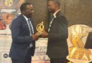 🇨🇲Infrastructures routières : la reconnaissance continentale du Fonds routier consacre la montée en puissance du modèle camerounais
