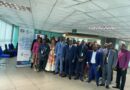 🇨🇲🇬🇦🇬🇶🇨🇬🇹🇩🇨🇫CEMAC : la bataille des statistiques pour mieux mesurer la croissance industrielle