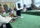 🇬🇦🇨🇲🇨🇬🇬🇶🇨🇫🇹🇩CEMAC : à Douala, les statistiques industrielles entrent dans une nouvelle phase d’harmonisation