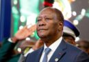 🇨🇮Côte d’Ivoire : électricité, cacao… le double front économique qui met Abidjan sous pression