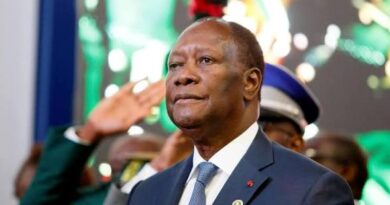 🇨🇮Côte d’Ivoire : électricité, cacao… le double front économique qui met Abidjan sous pression