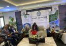 🇨🇲Cameroun : la SCDP accélère la sécurisation de l’approvisionnement pétrolier