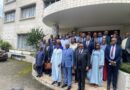 🇨🇲Cameroun : à Douala, la fiscalité de 2027 se dessine au contact des entreprises