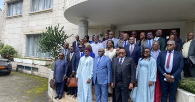 🇨🇲Cameroun : à Douala, la fiscalité de 2027 se dessine au contact des entreprises