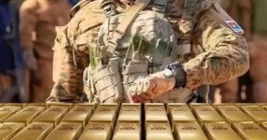 🇧🇫BURKINA FASO:L’EXCÉDENT COMMERCIAL QUI BOUSCULE LES PRONOSTICS
